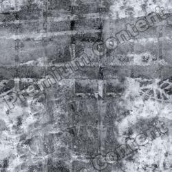 Seamless Textures of Snow & Normal Mapping